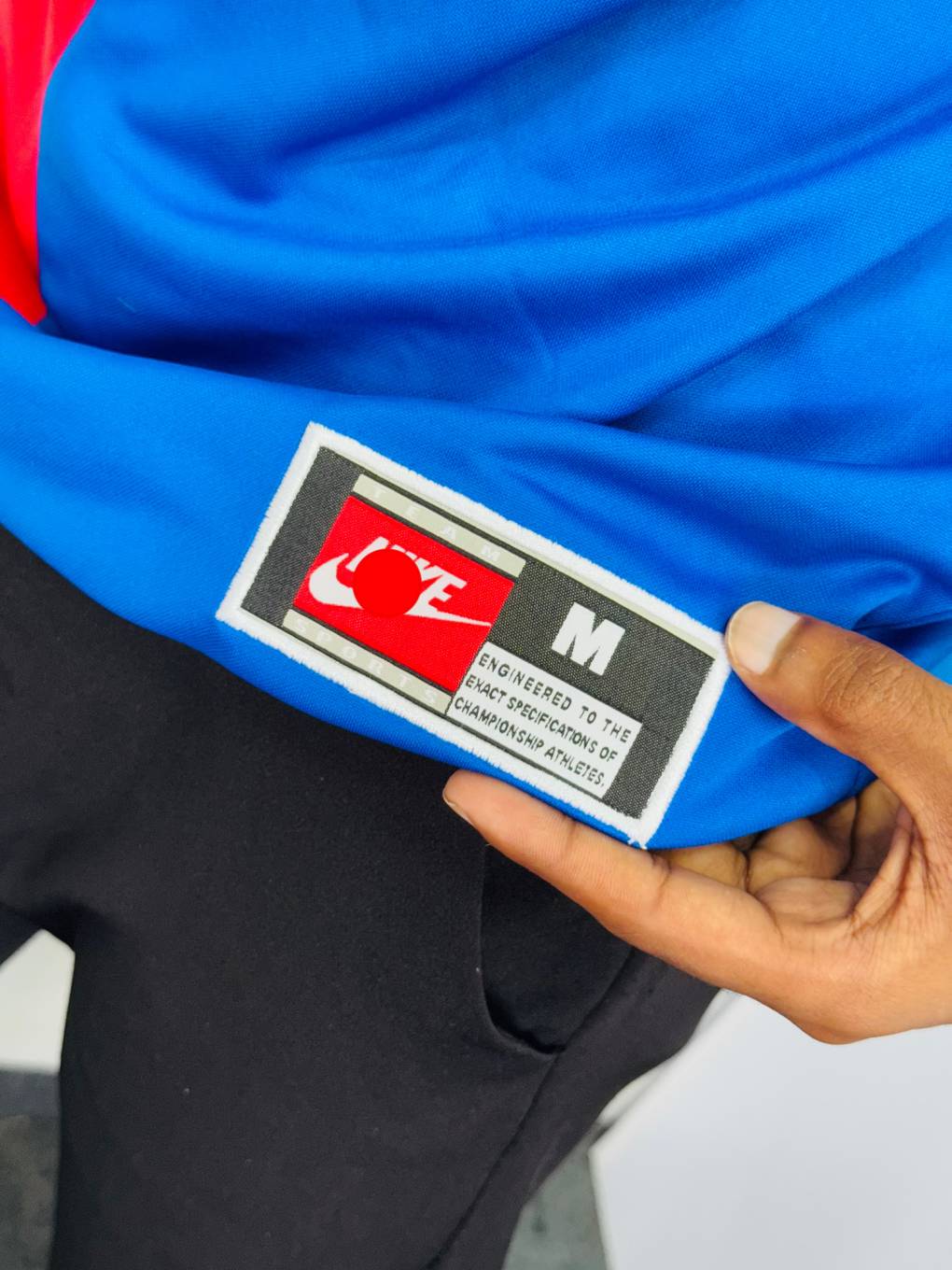 Barcelona 1899-1999 [Haf Sleeve]