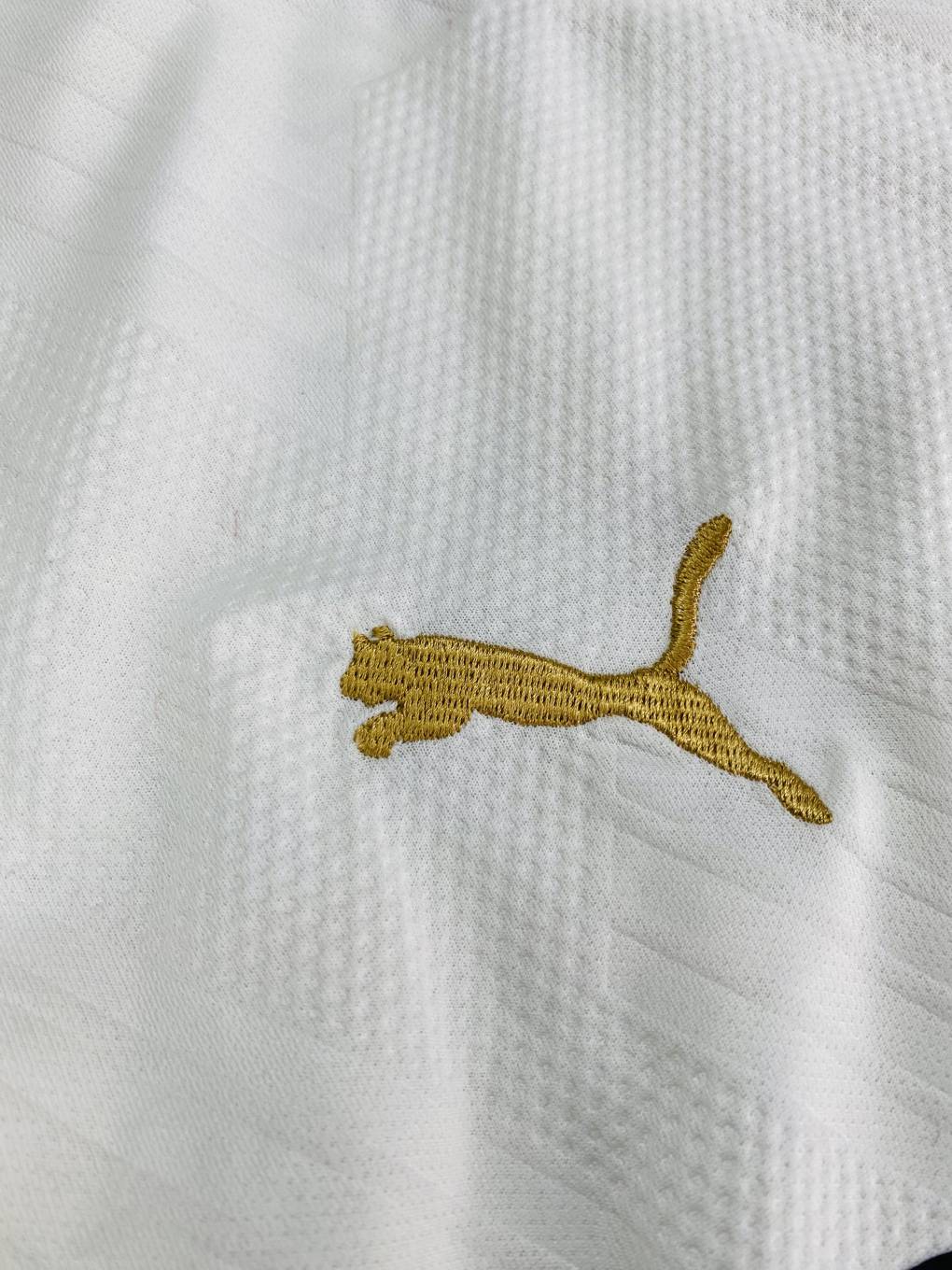 AC Milan 26-27 Away Kit [Haf Sleeve]