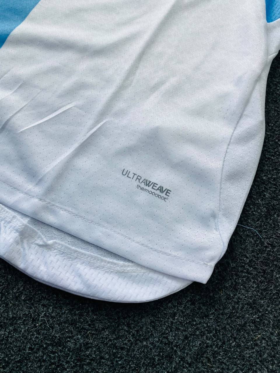 City 2026/27 third kit [Player Edition]