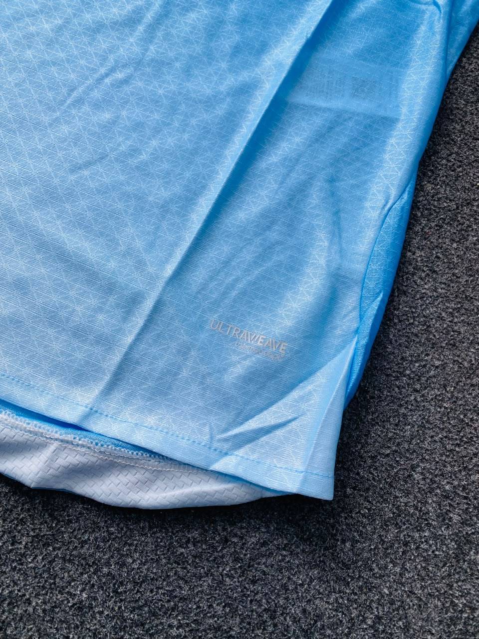 City 2026/27 Home kit [Player Edition]