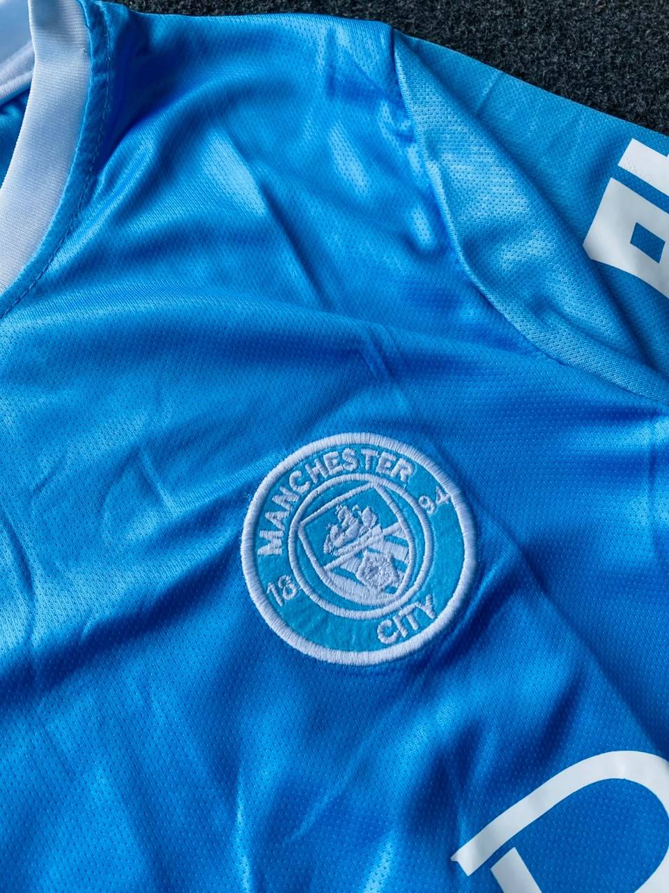 City 2026/27 Home kit [BD Premium]
