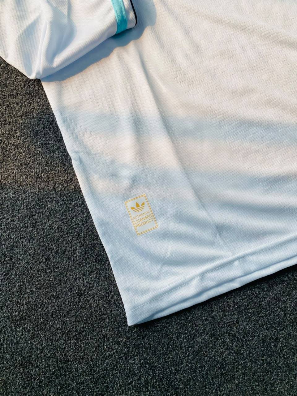 Miami 26,27 Third Kit BD [Full Sleeve]